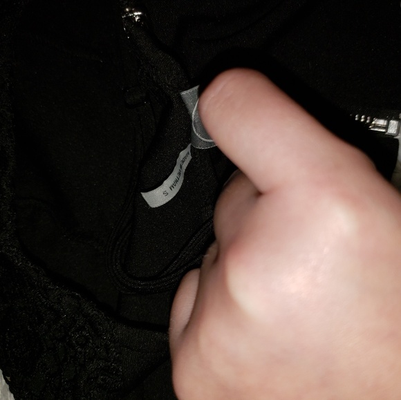 Top - Picture 3 of 3